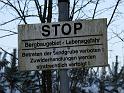 2010-12-18, Prießnitz (14)